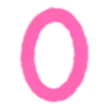 💝