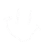 🙂