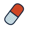 💊