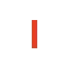 🟥