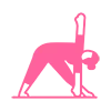 🤸‍♂️