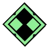 🟢