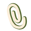 📎