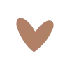 💓