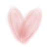 💗
