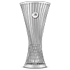 🏆