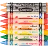 🖍️