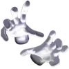 🫵