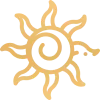 ☀