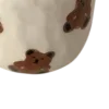 🐻