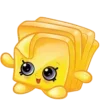 🧈
