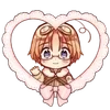 🌟