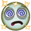 😵‍💫