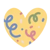 💛