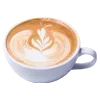 ☕️
