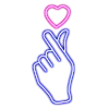 💓