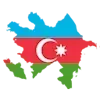 🇦🇿