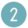 2️⃣