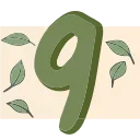 🌱