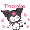 😊