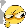 🚬