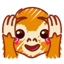 🙉