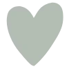 💚