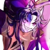 🤩