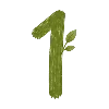 1️⃣