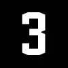3️⃣