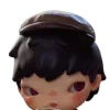 🐻