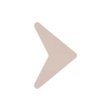 🩶