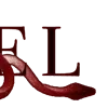 🍷