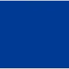 2️⃣