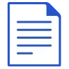 📄