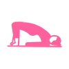 🤸‍♂️