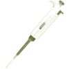 💉