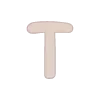 🤎