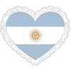 🇦🇷