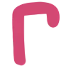 🎀