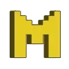 👾