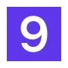 9️⃣
