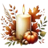 🕯