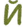 🔠