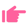 👉
