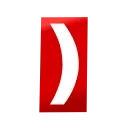 🔠