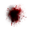 🩸