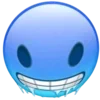 🥶
