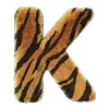 🐯