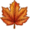 🍁